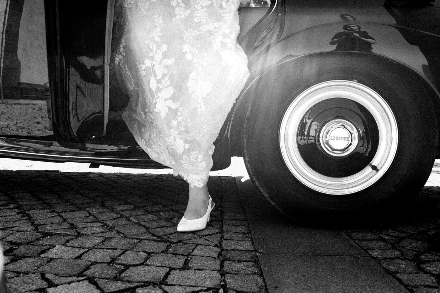 #fotografocasamentoLisboa #fotografocasamentoPorto  #fotografocasamentocoimbra #fotografocasamento #destinationweddingphotographerPortugal