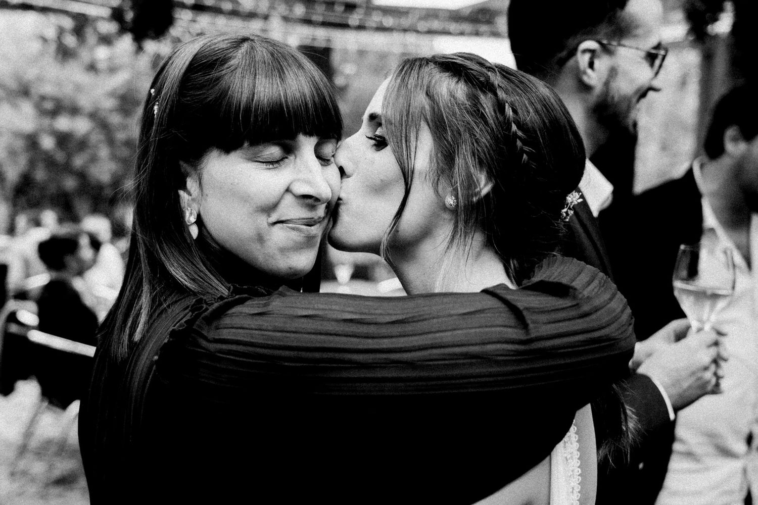 #fotografocasamentoLisboa #fotografocasamentoPorto  #fotografocasamentocoimbra #fotografocasamento #destinationweddingphotographerPortugal