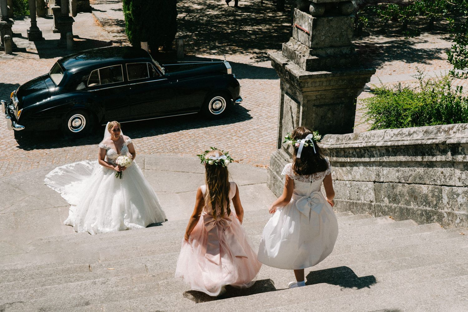 #fotografocasamentoLisboa #fotografocasamentoPorto  #fotografocasamentocoimbra #fotografocasamento #destinationweddingphotographerPortugal