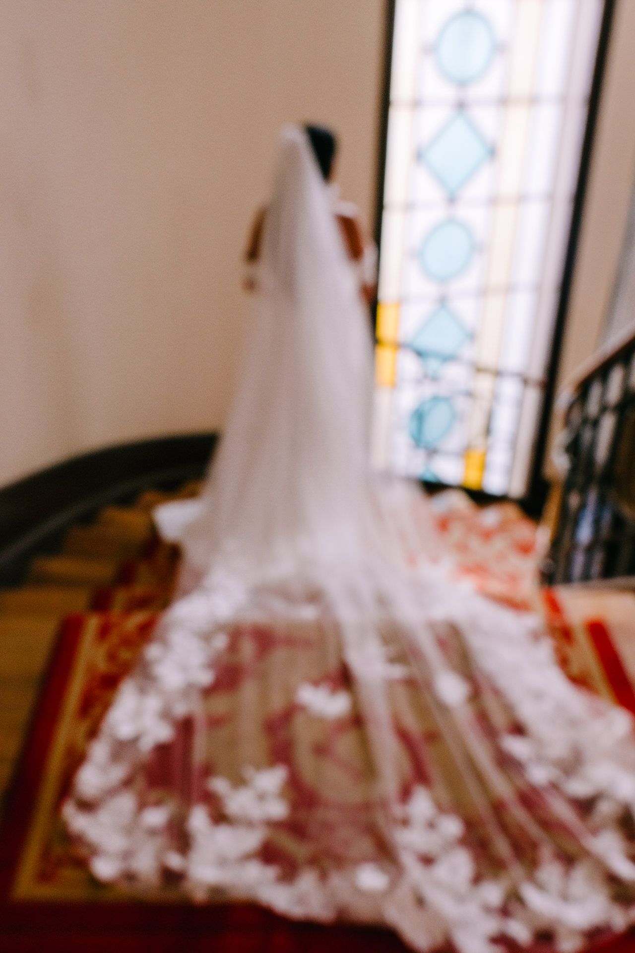 #fotografocasamentoLisboa #fotografocasamentoPorto  #fotografocasamentocoimbra #fotografocasamento #destinationweddingphotographerPortugal