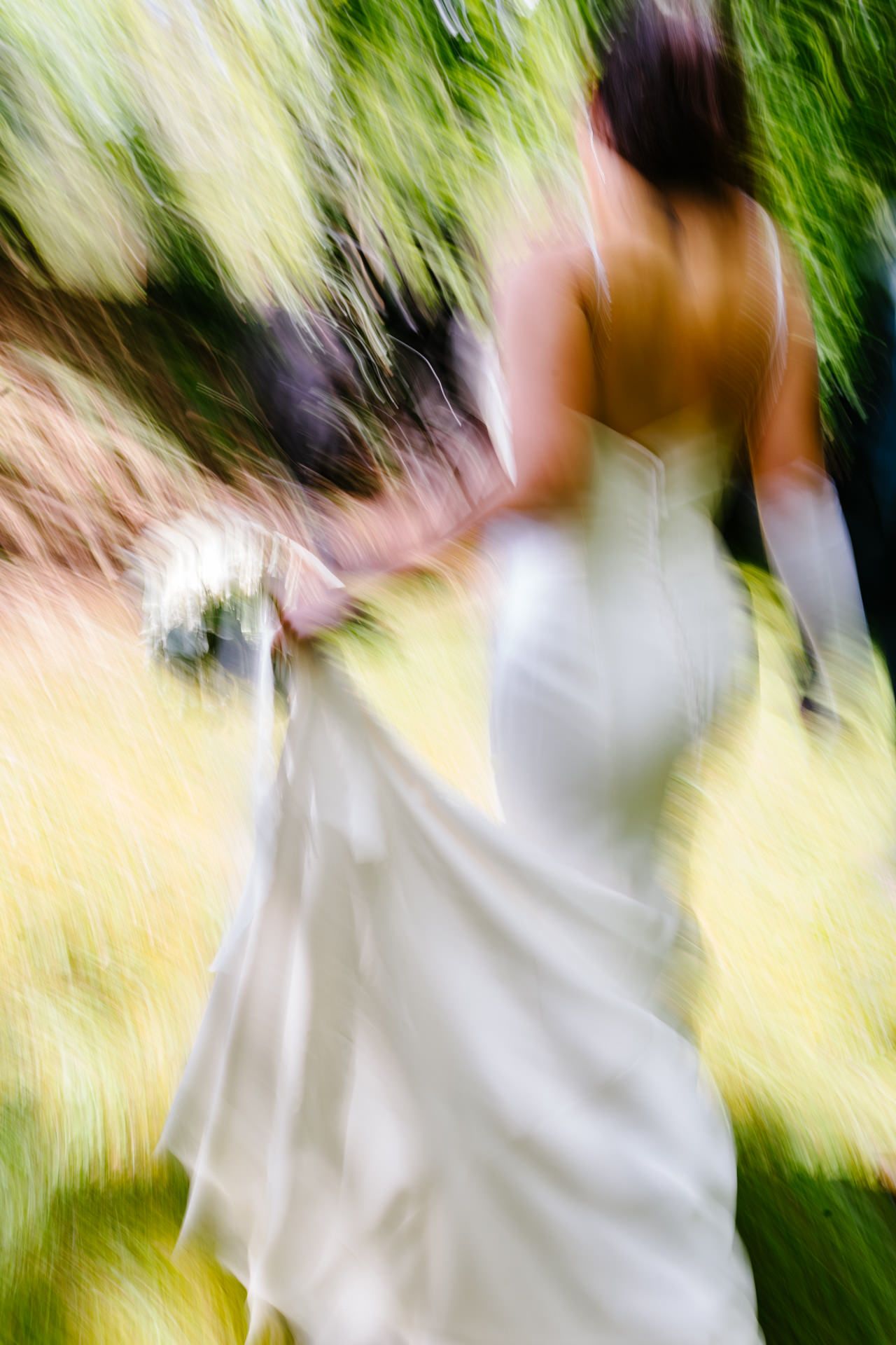 #fotografocasamentoLisboa #fotografocasamentoPorto  #fotografocasamentocoimbra #fotografocasamento #destinationweddingphotographerPortugal