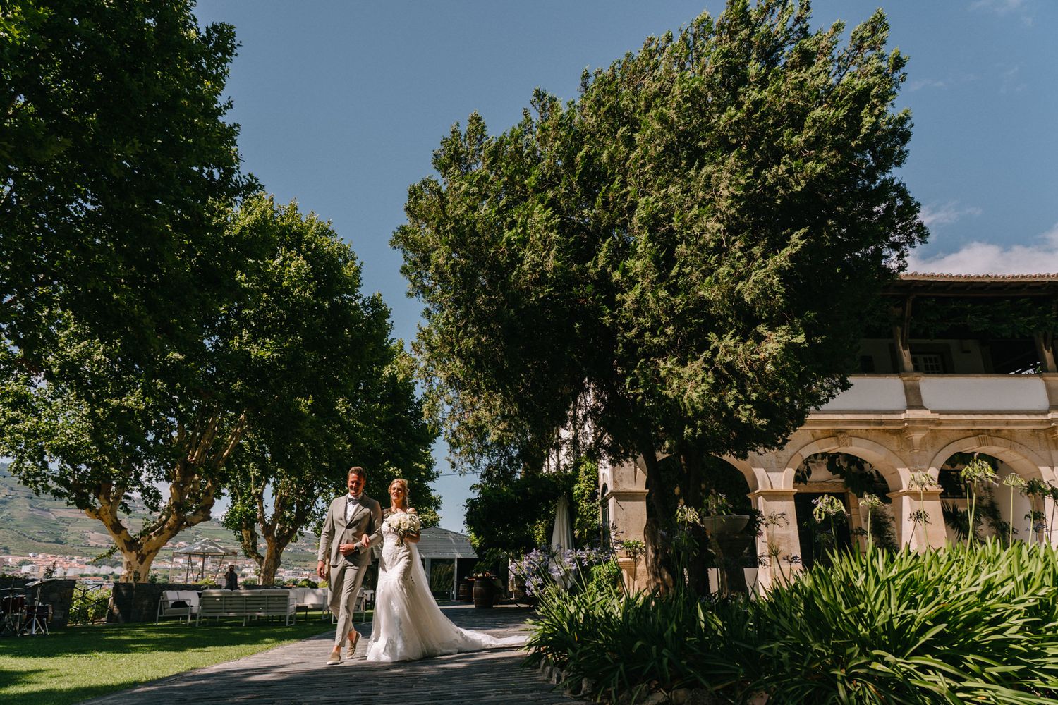 #fotografocasamentoLisboa #fotografocasamentoPorto  #fotografocasamentocoimbra #fotografocasamento #destinationweddingphotographerPortugal