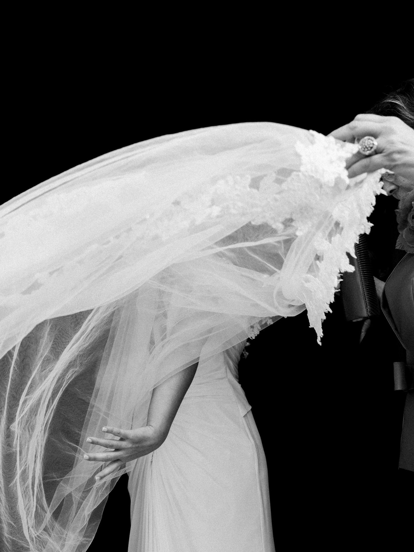 #fotografocasamentoLisboa #fotografocasamentoPorto  #fotografocasamentocoimbra #fotografocasamento #destinationweddingphotographerPortugal