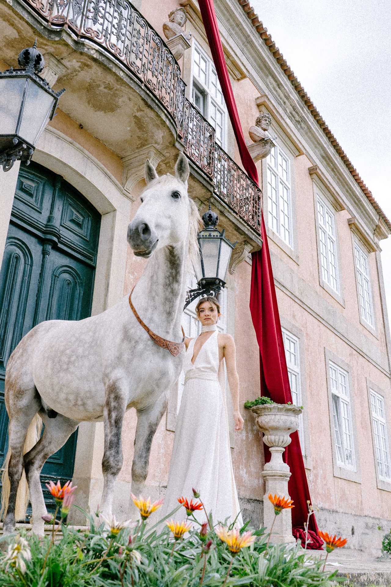 #fotografocasamentoLisboa #fotografocasamentoPorto  #fotografocasamentocoimbra #fotografocasamento #destinationweddingphotographerPortugal