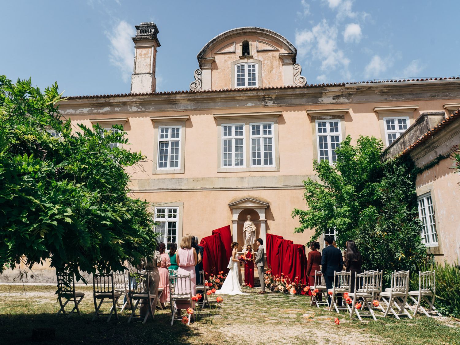 #fotografocasamentoLisboa #fotografocasamentoPorto  #fotografocasamentocoimbra #fotografocasamento #destinationweddingphotographerPortugal