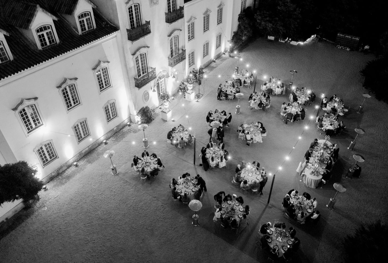#fotografocasamentoLisboa #fotografocasamentoPorto  #fotografocasamentocoimbra #fotografocasamento #destinationweddingphotographerPortugal