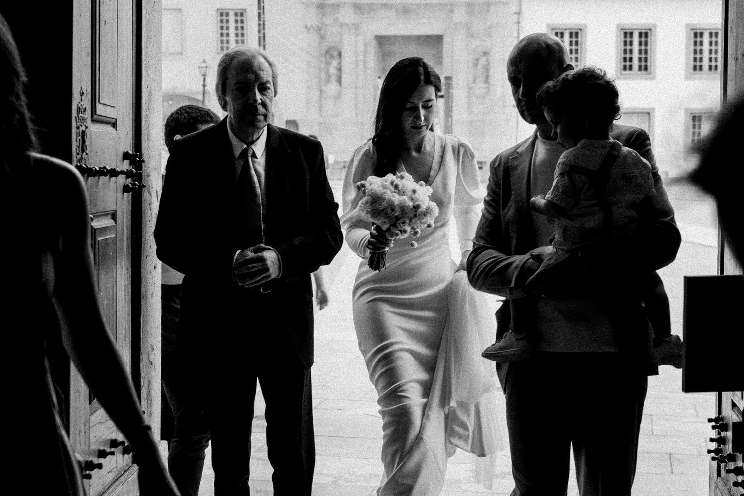 #fotografocasamentoLisboa #fotografocasamentoPorto  #fotografocasamentocoimbra #fotografocasamento #destinationweddingphotographerPortugal.