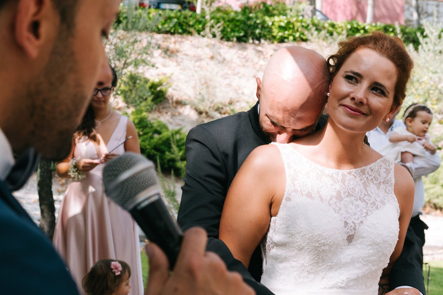 #fotografocasamentoLisboa #fotografocasamentoPorto  #fotografocasamentocoimbra #fotografocasamento #destinationweddingphotographerPortugal