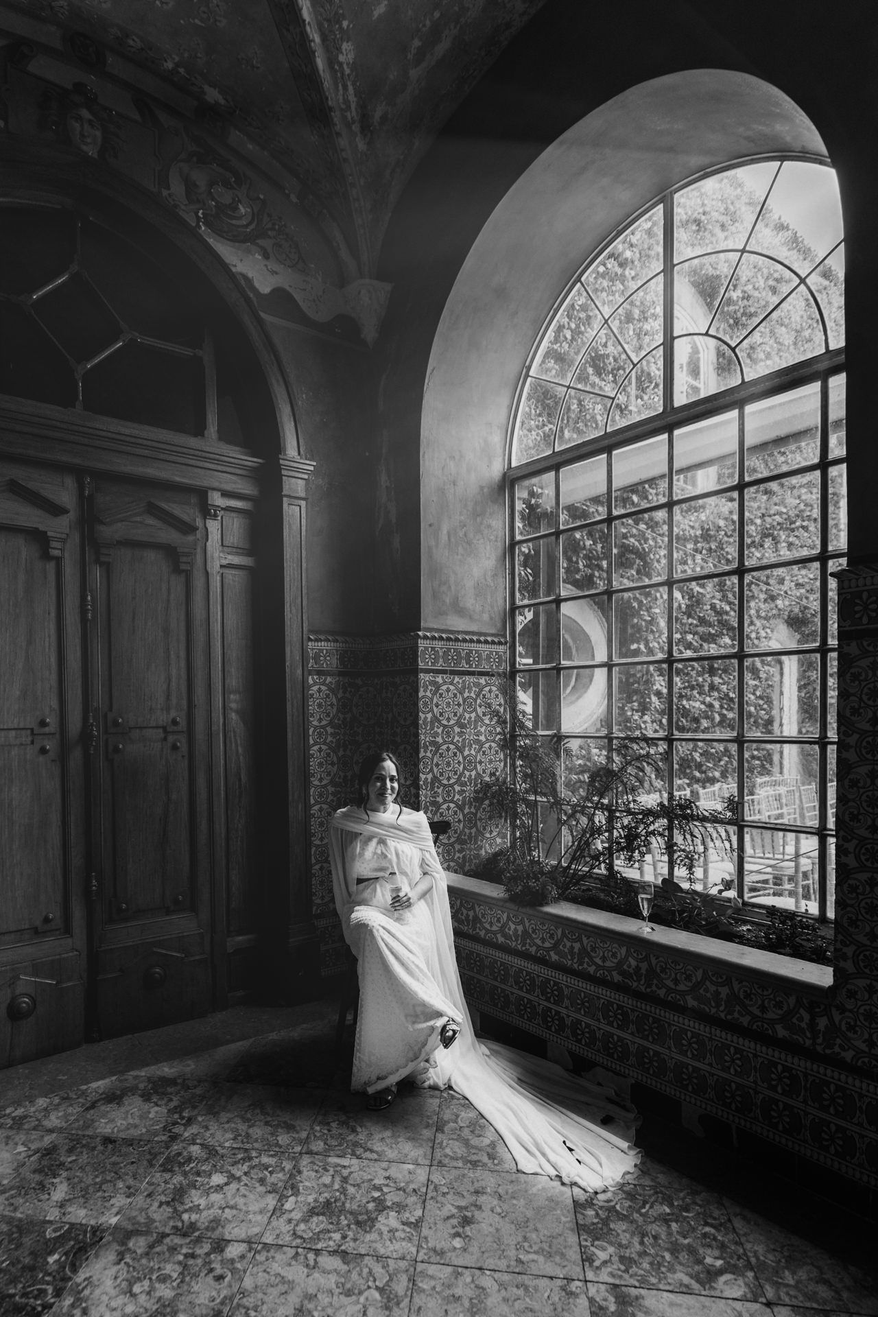 Portugal Destination Wedding Photographer
Lisbon Wedding Photographer
Algarve Wedding Photographer
Luxury Wedding Photographer Portugal