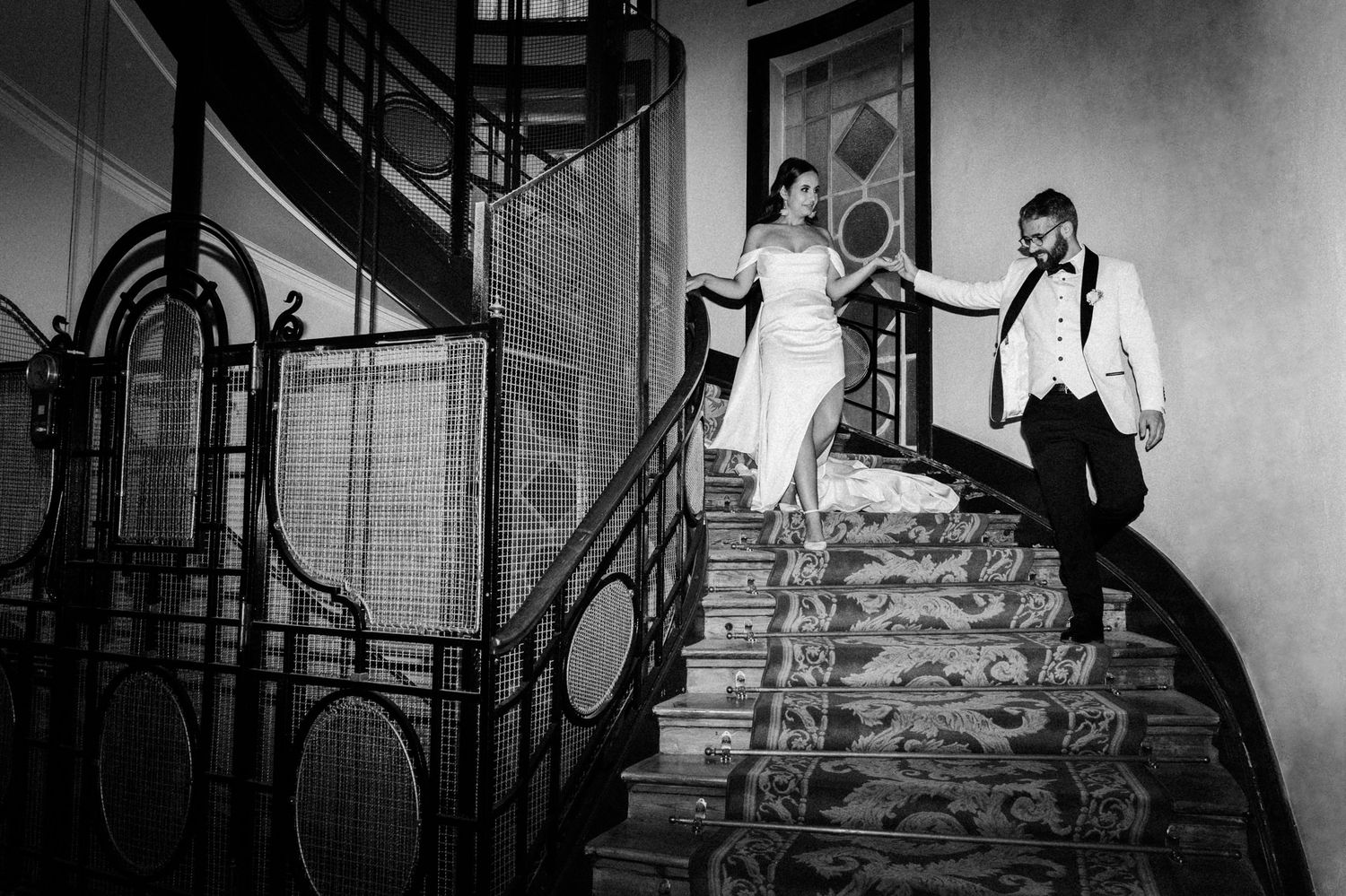 #fotografocasamentoLisboa #fotografocasamentoPorto  #fotografocasamentocoimbra #fotografocasamento #destinationweddingphotographerPortugal