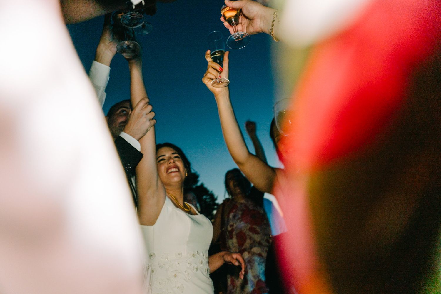 #fotografocasamentoLisboa #fotografocasamentoPorto  #fotografocasamentocoimbra #fotografocasamento #destinationweddingphotographerPortugal