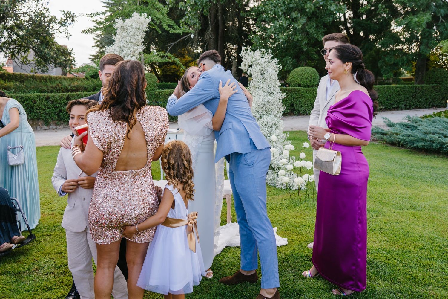 #fotografocasamentoLisboa #fotografocasamentoPorto  #fotografocasamentocoimbra #fotografocasamento #destinationweddingphotographerPortugal