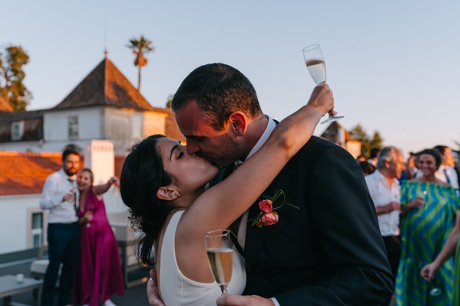 #fotografocasamentoLisboa #fotografocasamentoPorto  #fotografocasamentocoimbra #fotografocasamento #destinationweddingphotographerPortugal