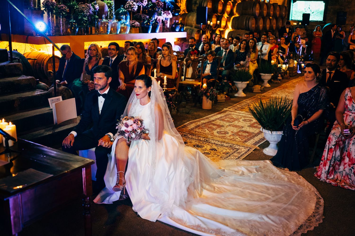 #fotografocasamentoLisboa #fotografocasamentoPorto  #fotografocasamentocoimbra #fotografocasamento #destinationweddingphotographerPortugal
