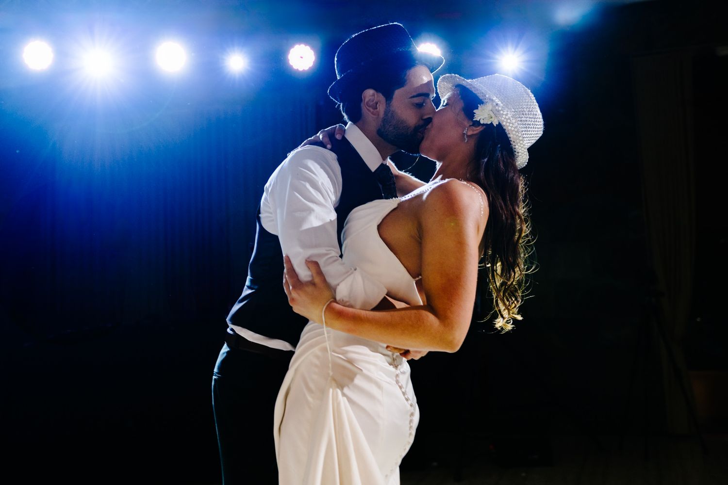 #fotografocasamentoLisboa #fotografocasamentoPorto  #fotografocasamentocoimbra #fotografocasamento #destinationweddingphotographerPortugal