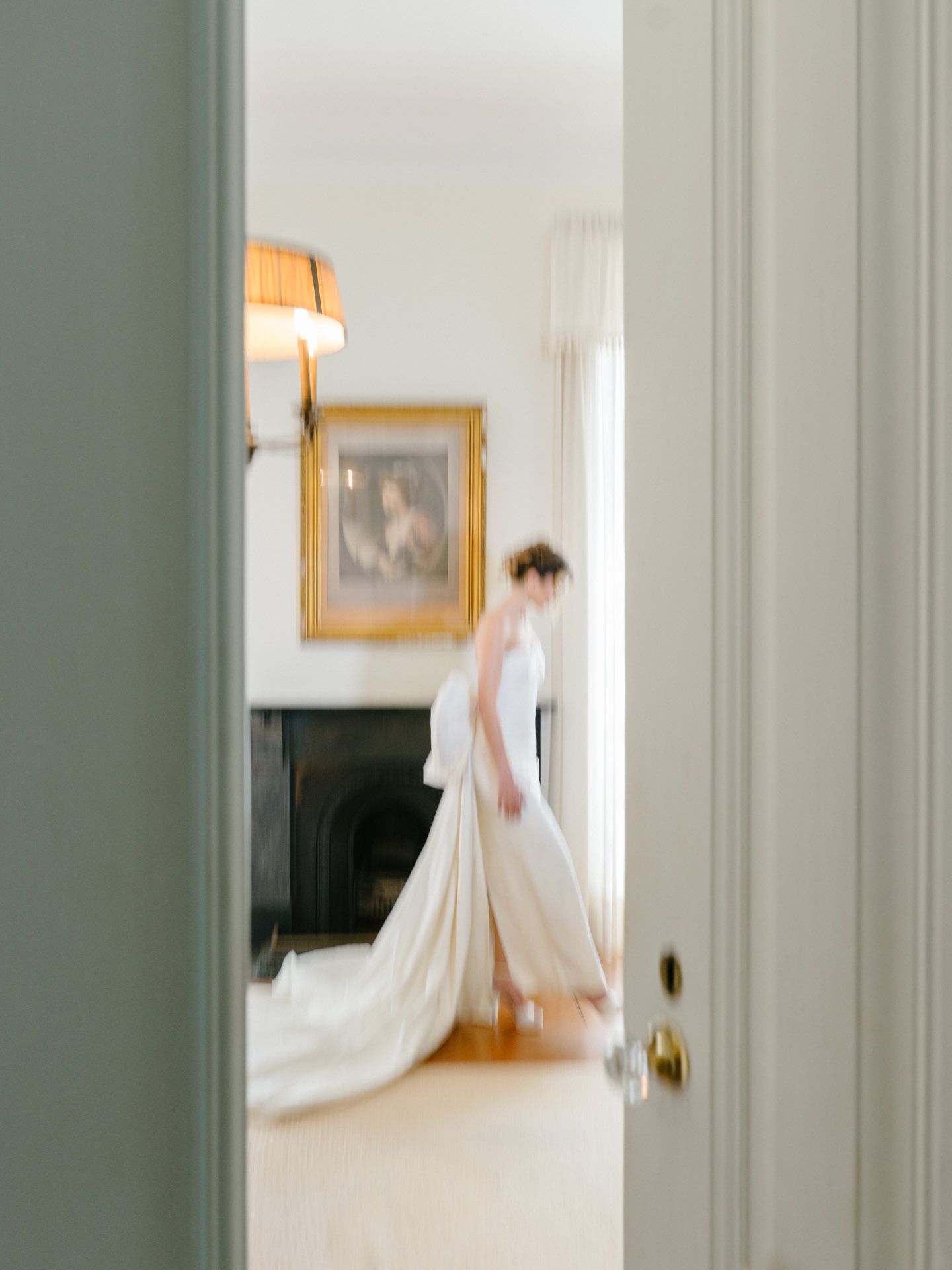 #fotografocasamentoLisboa #fotografocasamentoPorto  #fotografocasamentocoimbra #fotografocasamento #destinationweddingphotographerPortugal