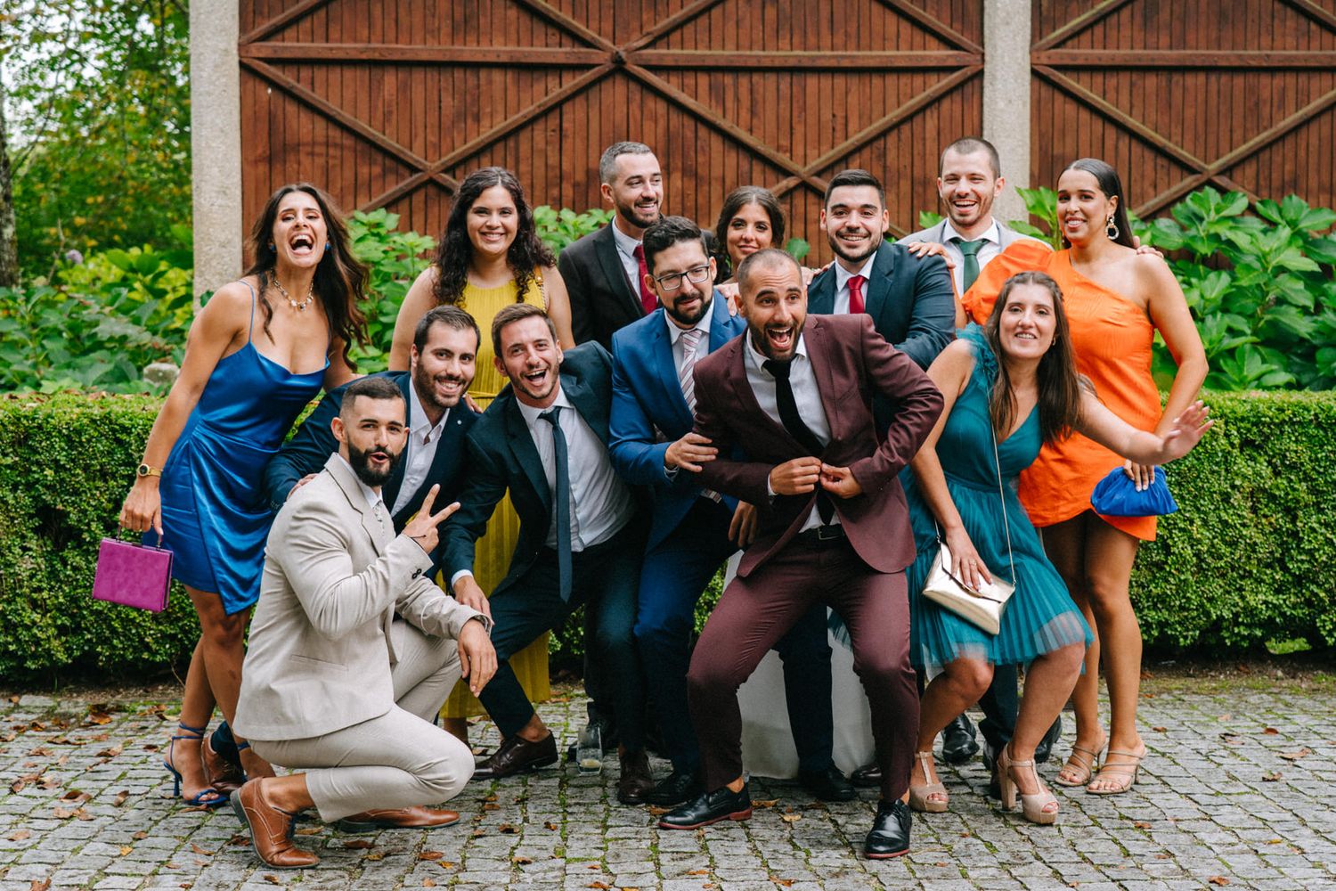 #fotografocasamentoLisboa #fotografocasamentoPorto  #fotografocasamentocoimbra #fotografocasamento #destinationweddingphotographerPortugal