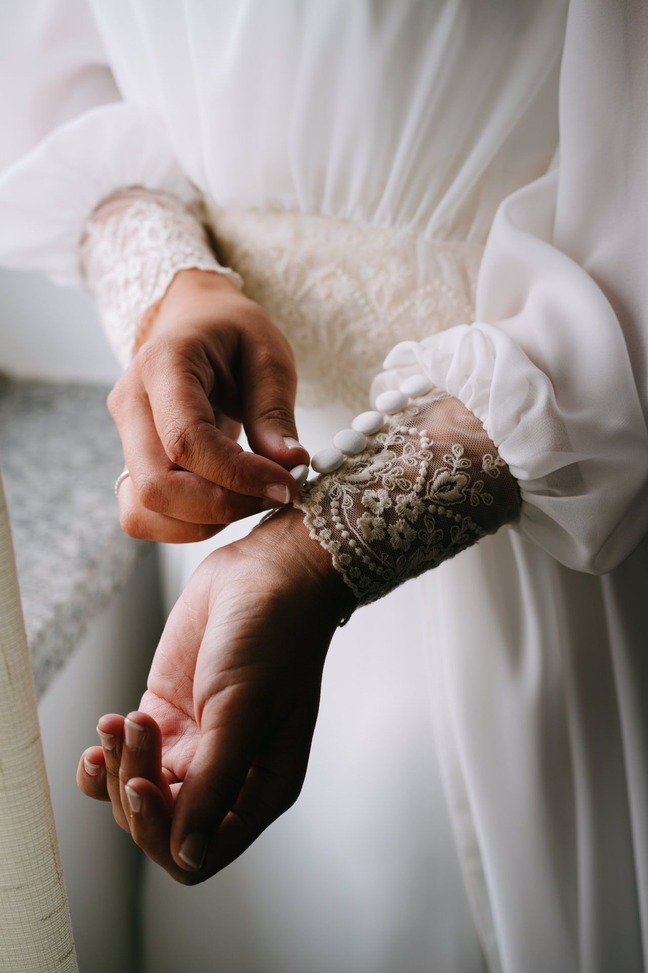 #fotografocasamentoLisboa #fotografocasamentoPorto  #fotografocasamentocoimbra #fotografocasamento #destinationweddingphotographerPortugal