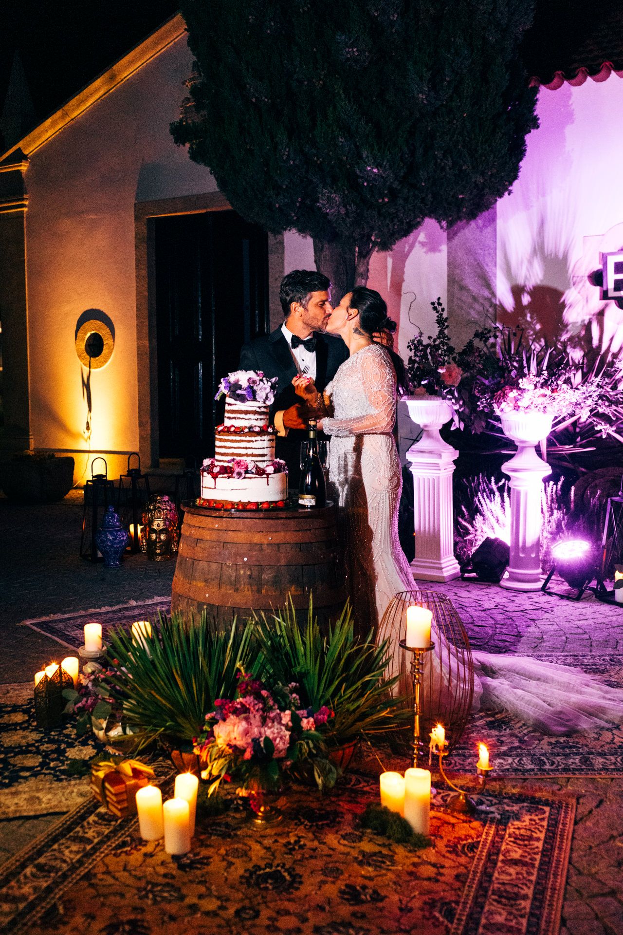 Documentary wedding photographer Portugal
candid wedding photography, natural wedding photography. destination wedding photographer Portugal