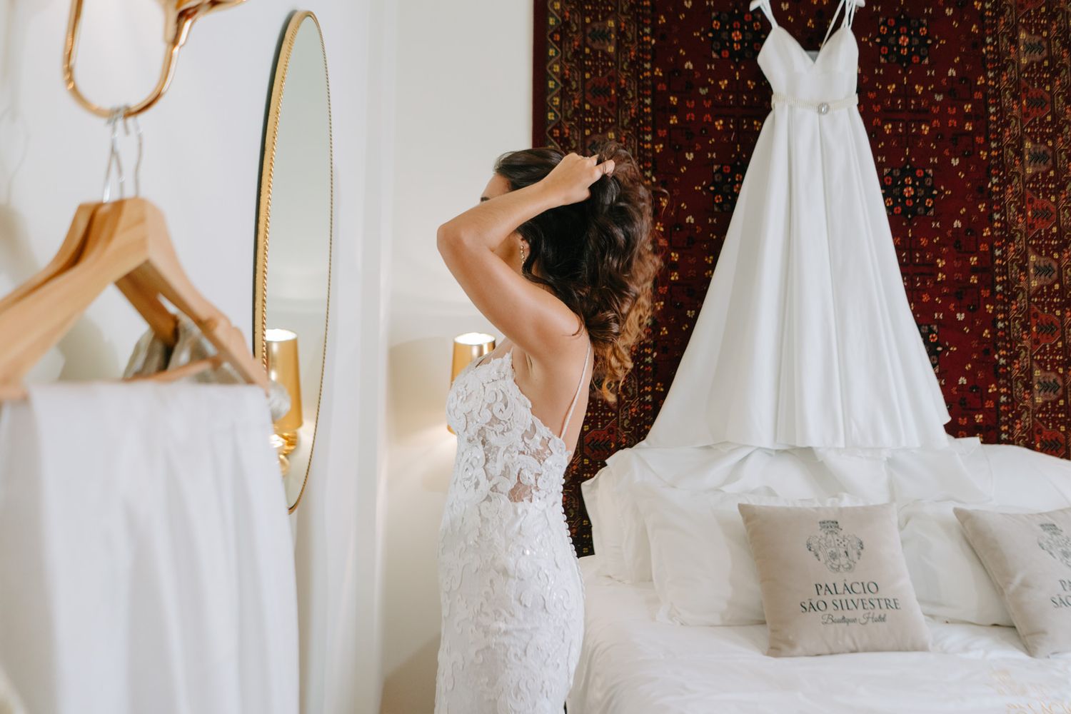 #fotografocasamentoLisboa #fotografocasamentoPorto  #fotografocasamentocoimbra #fotografocasamento #destinationweddingphotographerPortugal