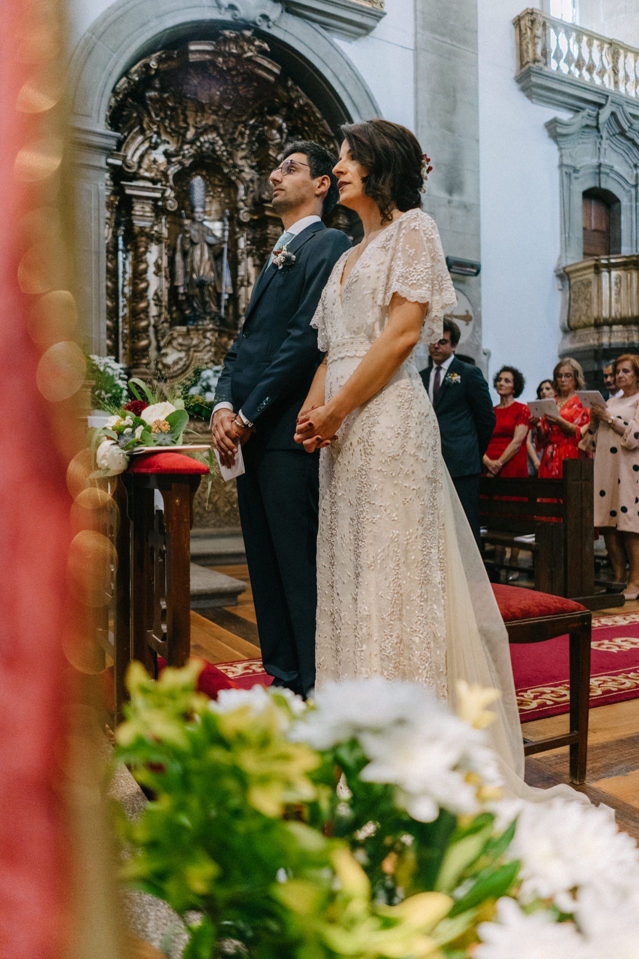 #fotografocasamentoLisboa #fotografocasamentoPorto  #fotografocasamentocoimbra #fotografocasamento #destinationweddingphotographerPortugal