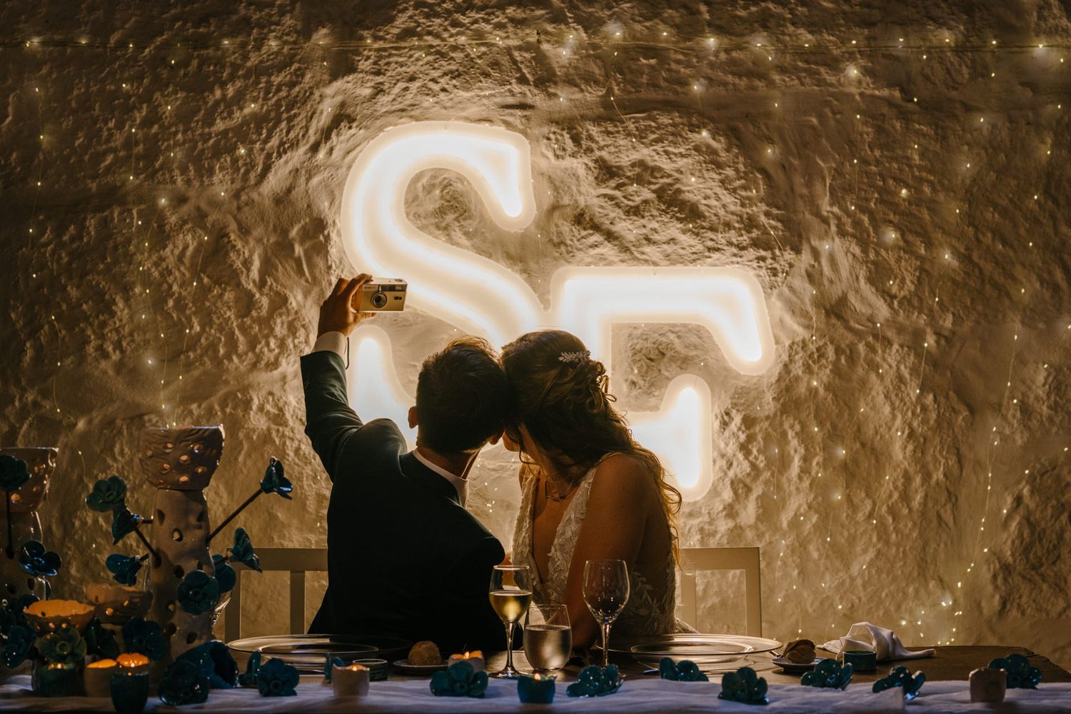 #fotografocasamentoLisboa #fotografocasamentoPorto  #fotografocasamentocoimbra #fotografocasamento #destinationweddingphotographerPortugal
