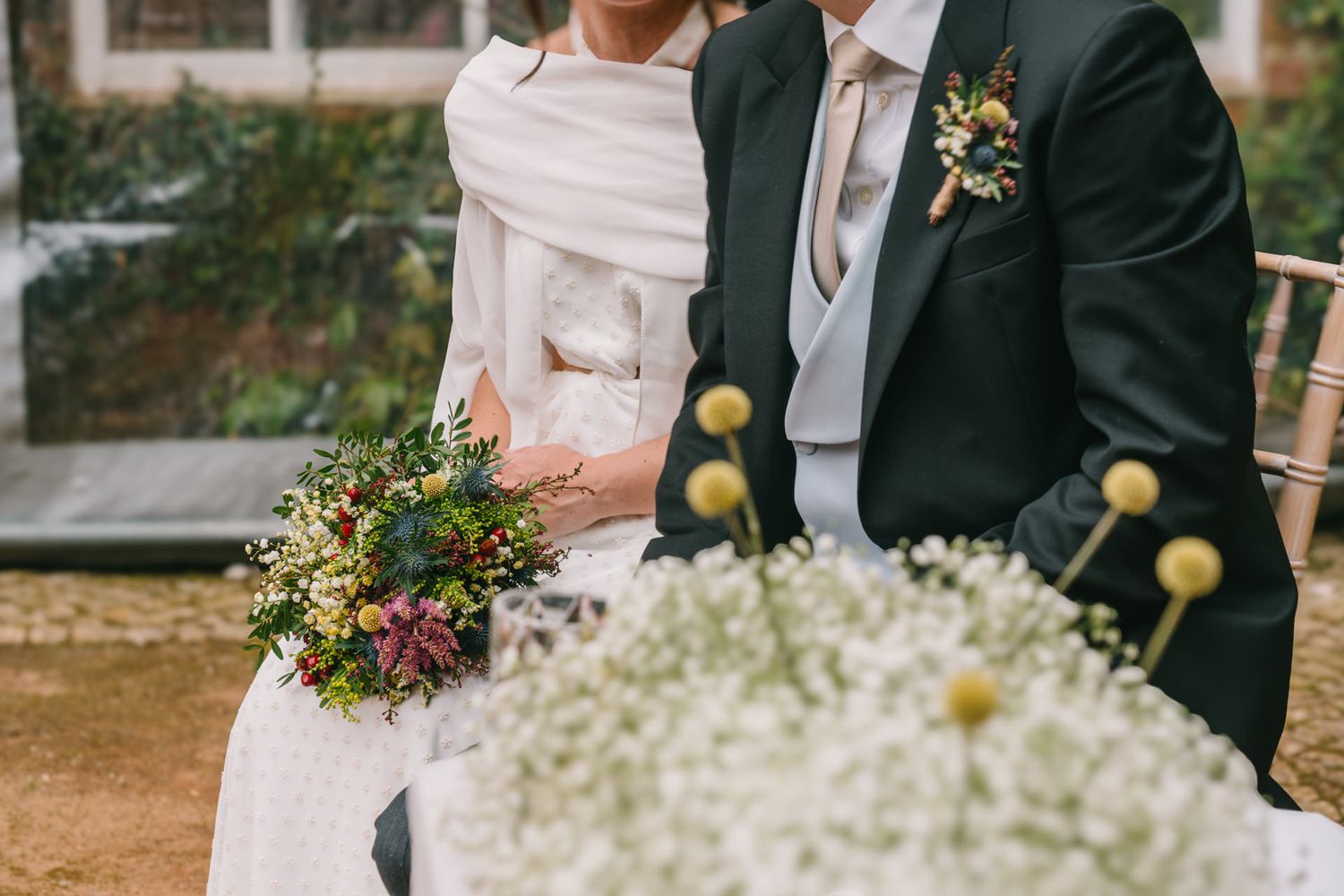 #fotografocasamentoLisboa #fotografocasamentoPorto  #fotografocasamentocoimbra #fotografocasamento #destinationweddingphotographerPortugal