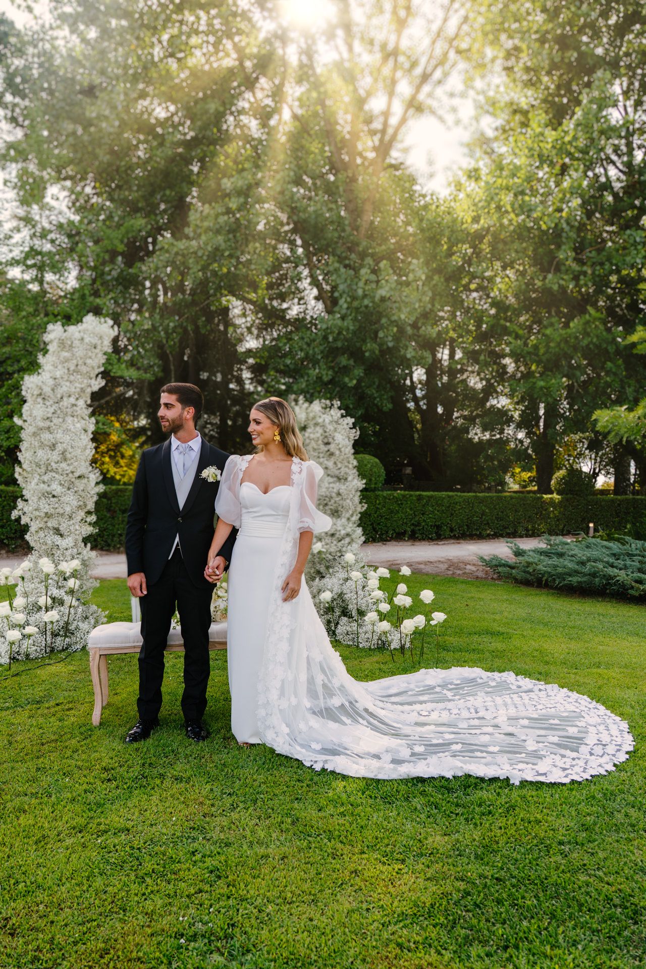 fotografia de casamento documental, 	
 fotógrafo de casamento, Porto, Lisboa, Coimbra. Destination Wedding Portugal. Editorial de casamento