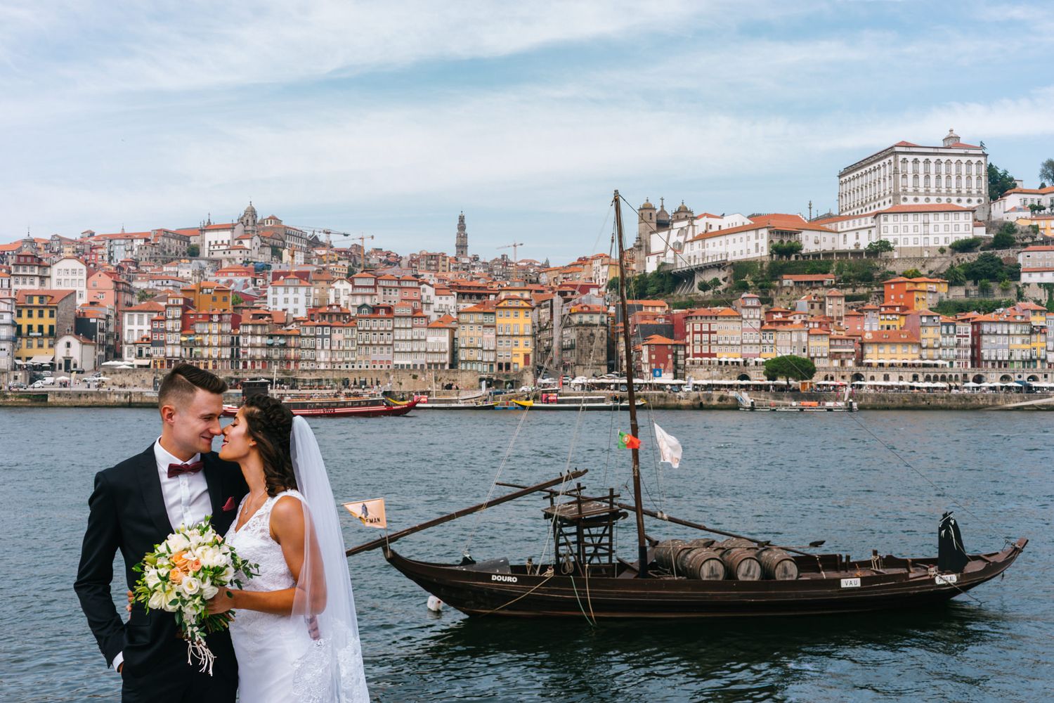 #fotografocasamentoLisboa #fotografocasamentoPorto  #fotografocasamentocoimbra #fotografocasamento #destinationweddingphotographerPortugal