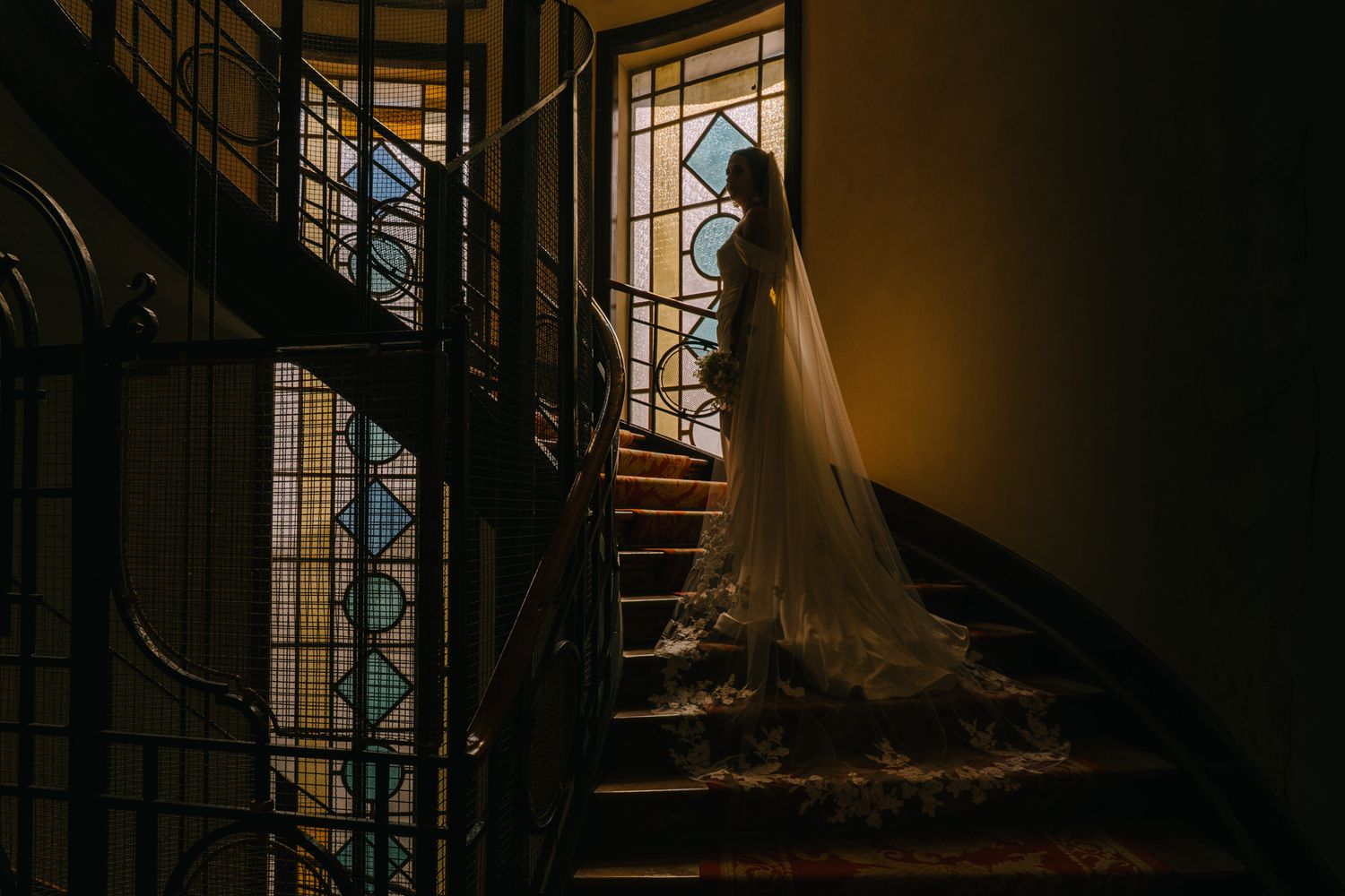 #fotografocasamentoLisboa #fotografocasamentoPorto  #fotografocasamentocoimbra #fotografocasamento #destinationweddingphotographerPortugal