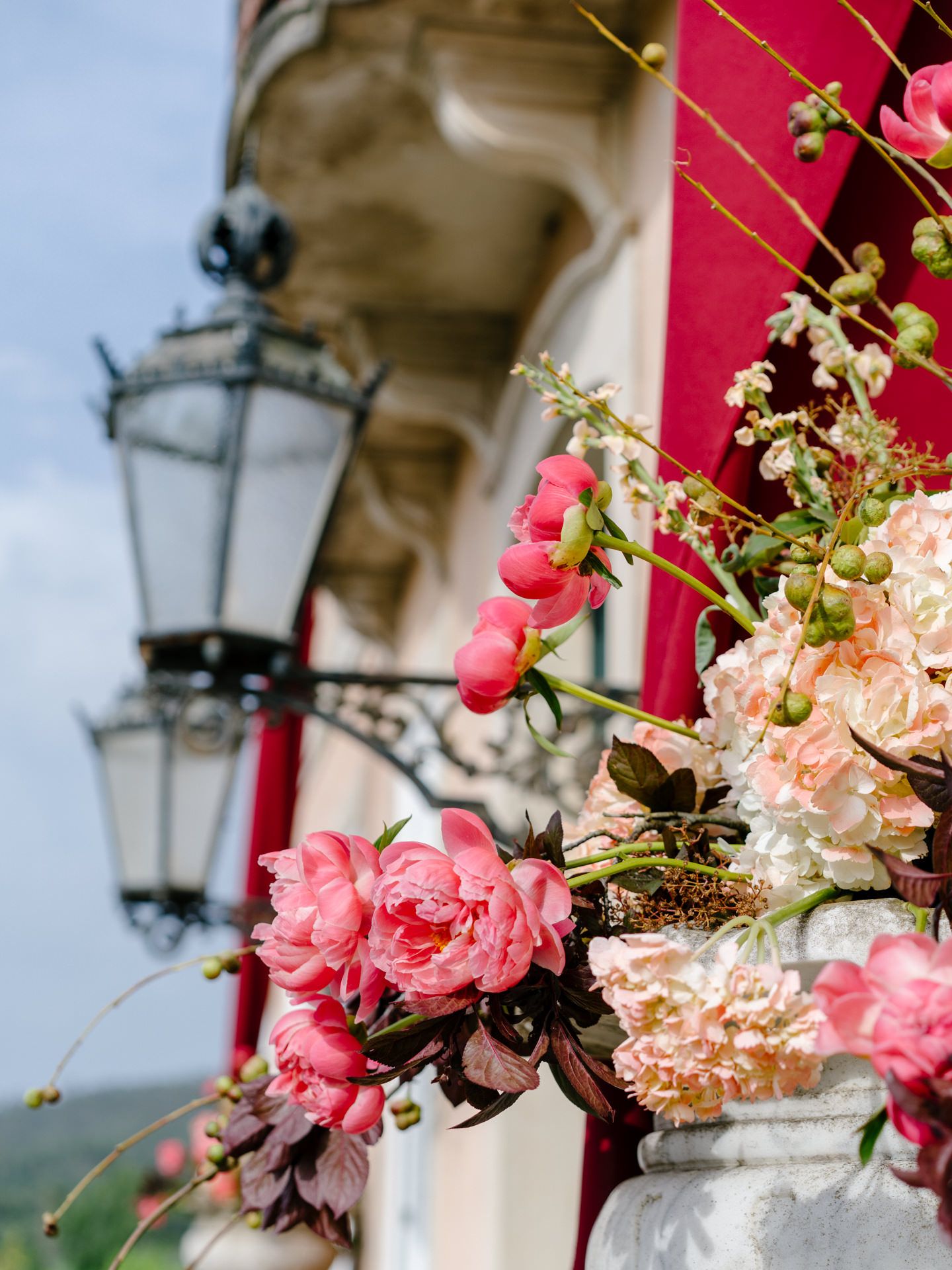 #fotografocasamentoLisboa #fotografocasamentoPorto  #fotografocasamentocoimbra #fotografocasamento #destinationweddingphotographerPortugal