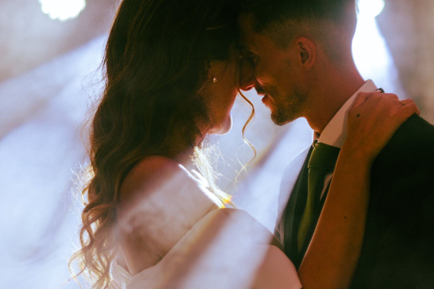 #fotografocasamentoLisboa #fotografocasamentoPorto  #fotografocasamentocoimbra #fotografocasamento #destinationweddingphotographerPortugal