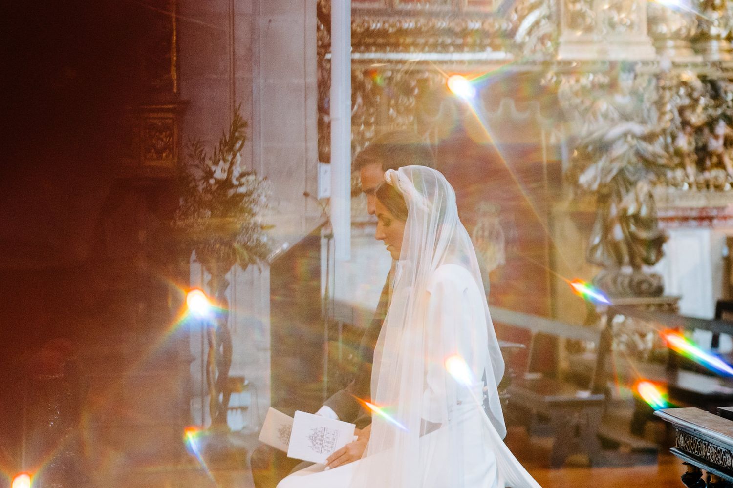 #fotografocasamentoLisboa #fotografocasamentoPorto  #fotografocasamentocoimbra #fotografocasamento #destinationweddingphotographerPortugal