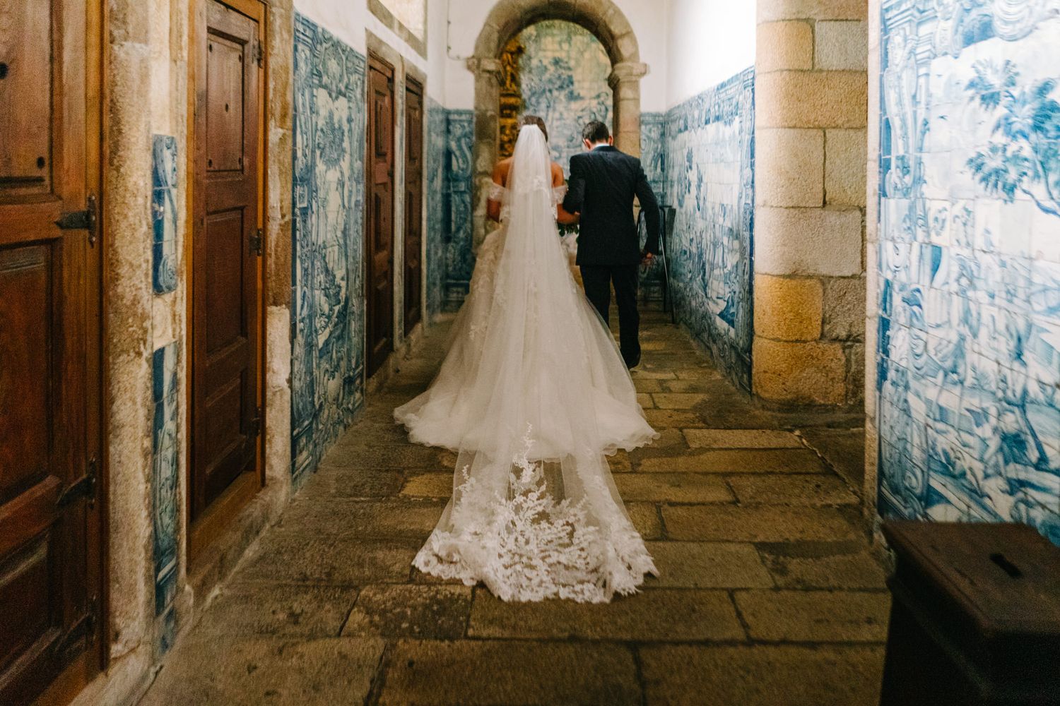 #fotografocasamentoLisboa #fotografocasamentoPorto  #fotografocasamentocoimbra #fotografocasamento #destinationweddingphotographerPortugal