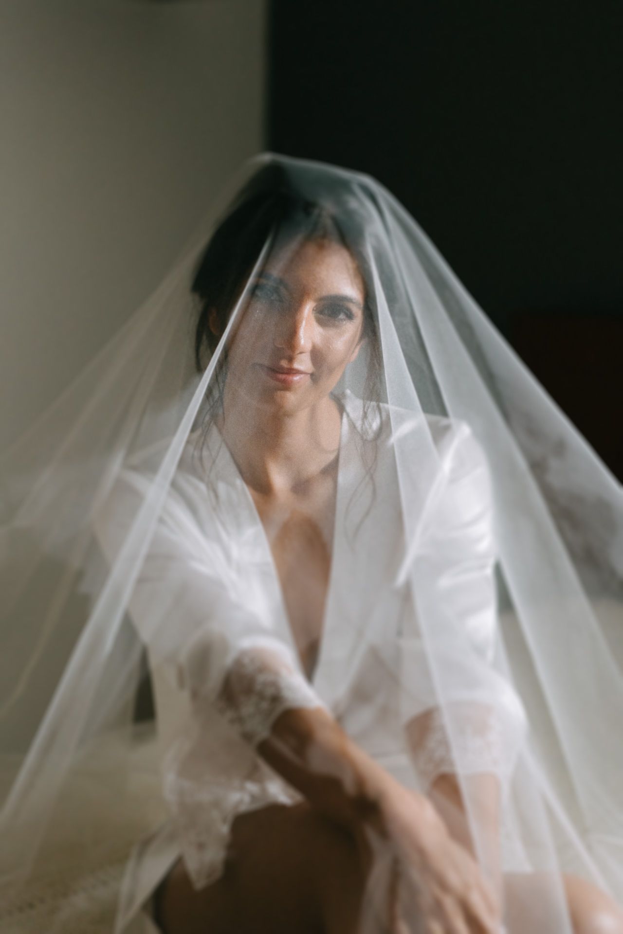 #fotografocasamentoLisboa #fotografocasamentoPorto  #fotografocasamentocoimbra #fotografocasamento #destinationweddingphotographerPortugal