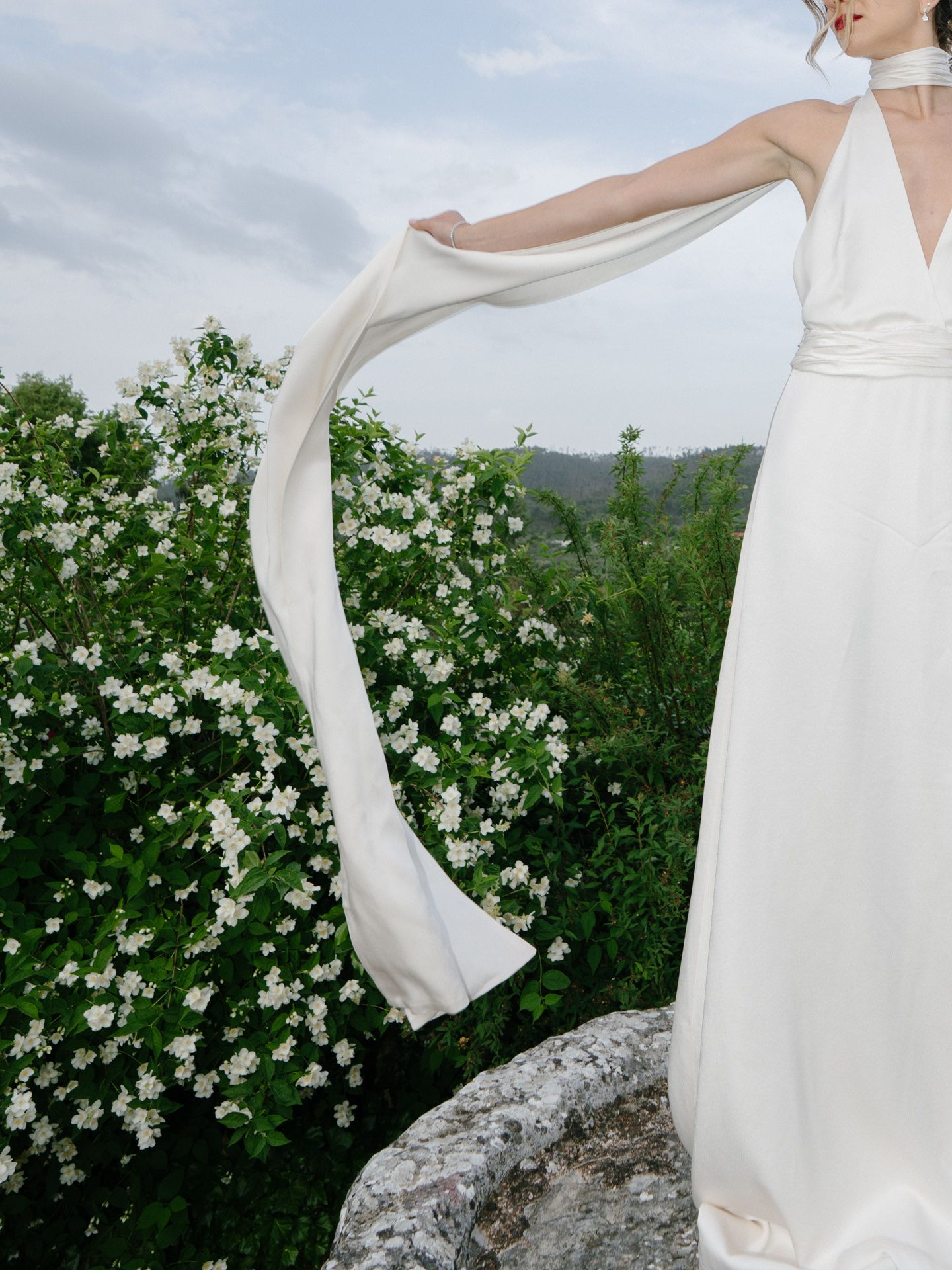 #fotografocasamentoLisboa #fotografocasamentoPorto  #fotografocasamentocoimbra #fotografocasamento #destinationweddingphotographerPortugal