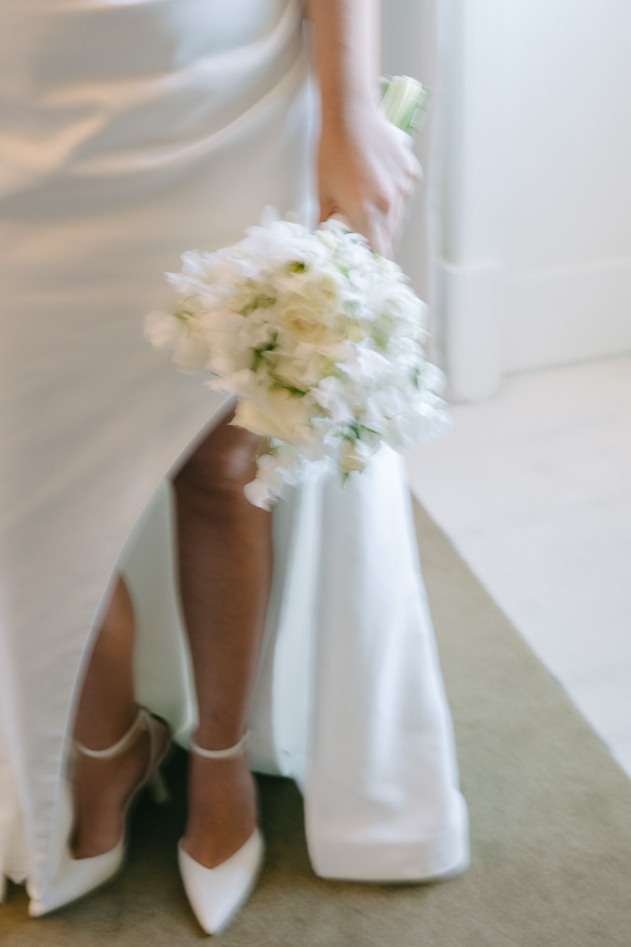 #fotografocasamentoLisboa #fotografocasamentoPorto  #fotografocasamentocoimbra #fotografocasamento #destinationweddingphotographerPortugal