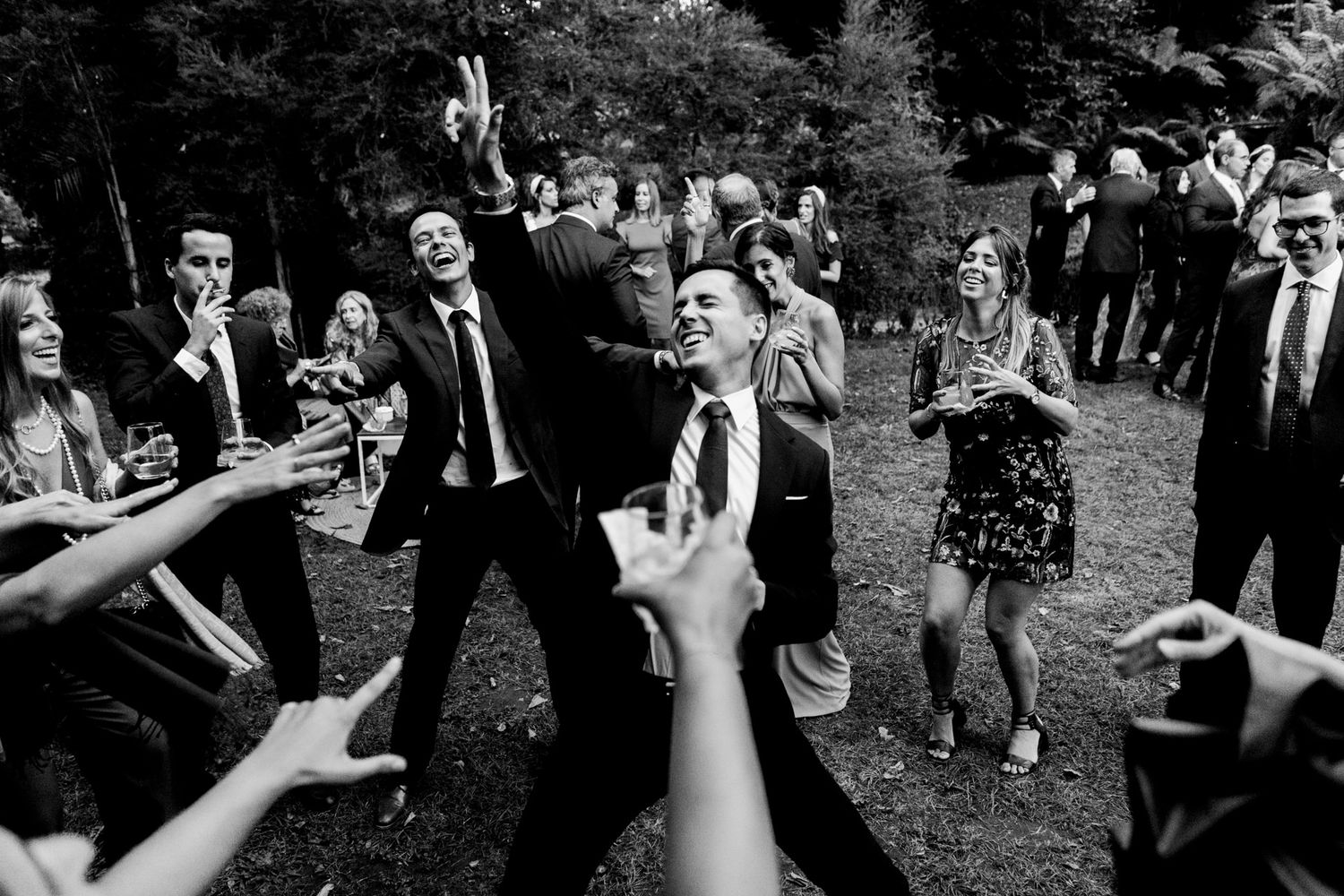 #fotografocasamentoLisboa #fotografocasamentoPorto  #fotografocasamentocoimbra #fotografocasamento #destinationweddingphotographerPortugal