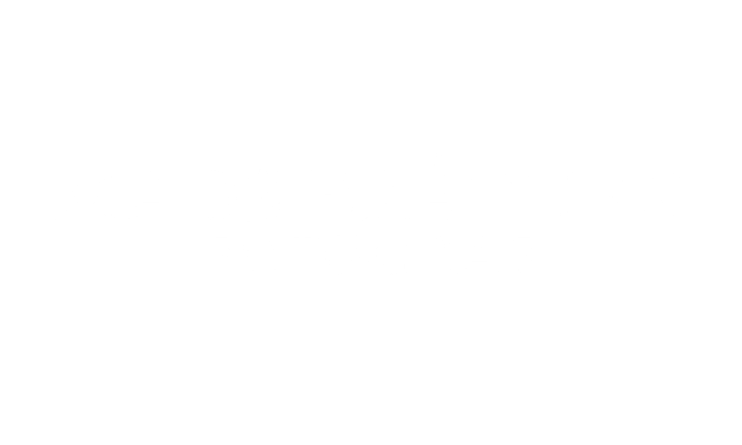 Blank white image with no visible content.