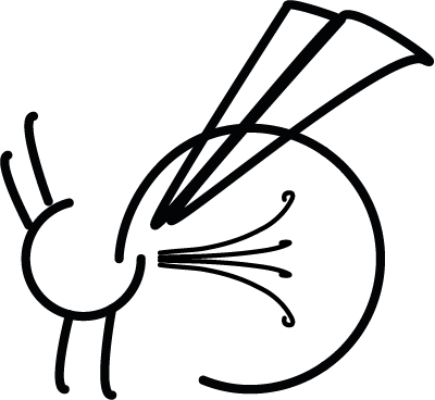 MASCOTA (Lúa)