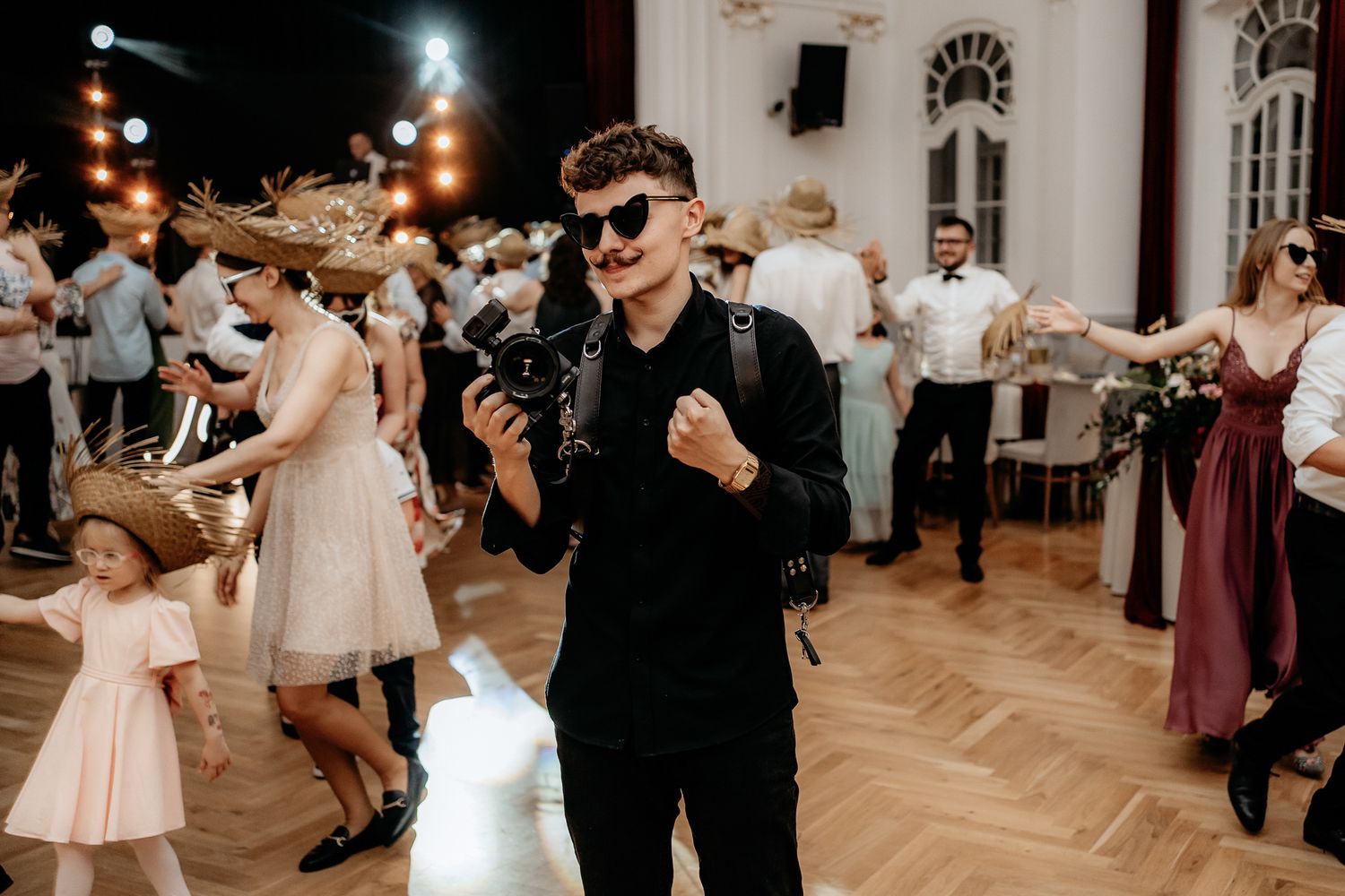 Masłowski Foto & Wideo