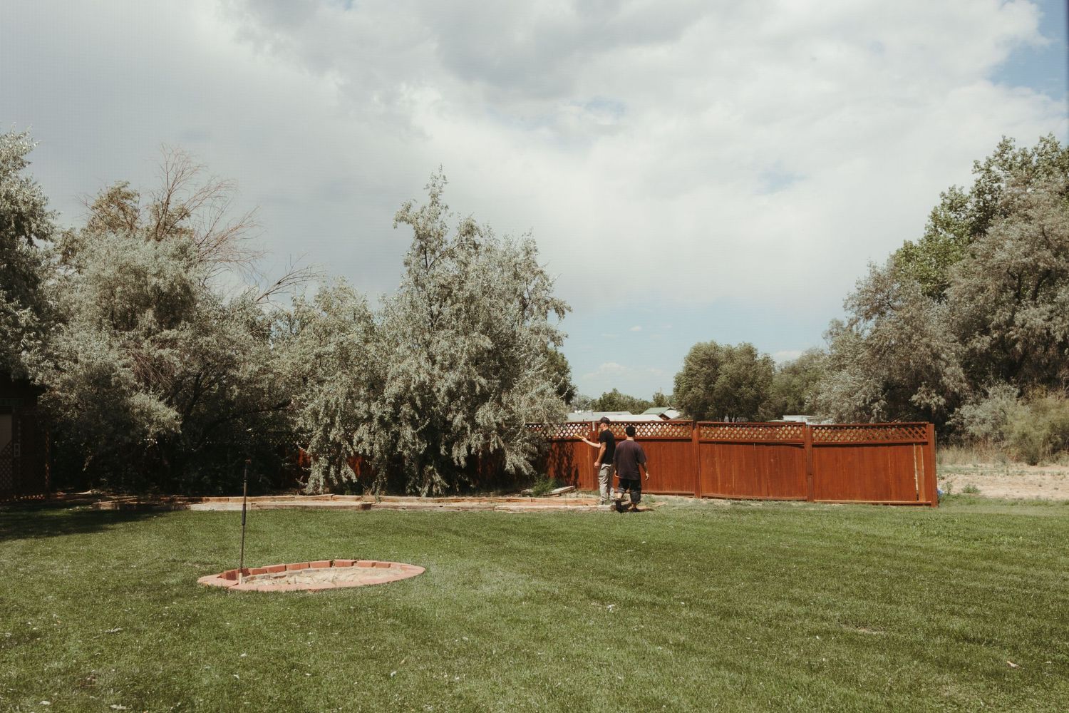 Documentary-style photography covering real-life moments, nature, and self-portrait work with a natural, storytelling approach.