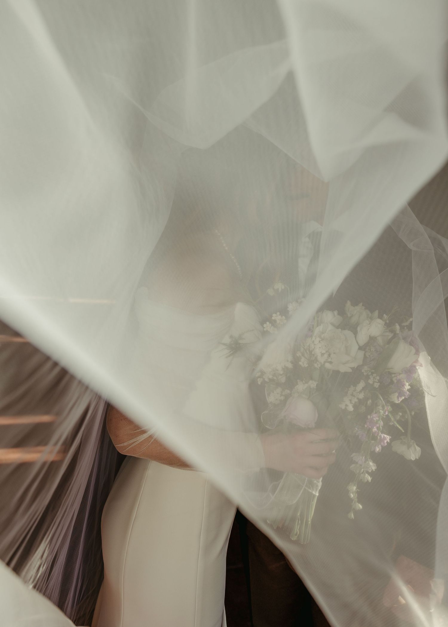 Documentary-style wedding photography capturing candid moments, emotional storytelling, and timeless wedding portraits.