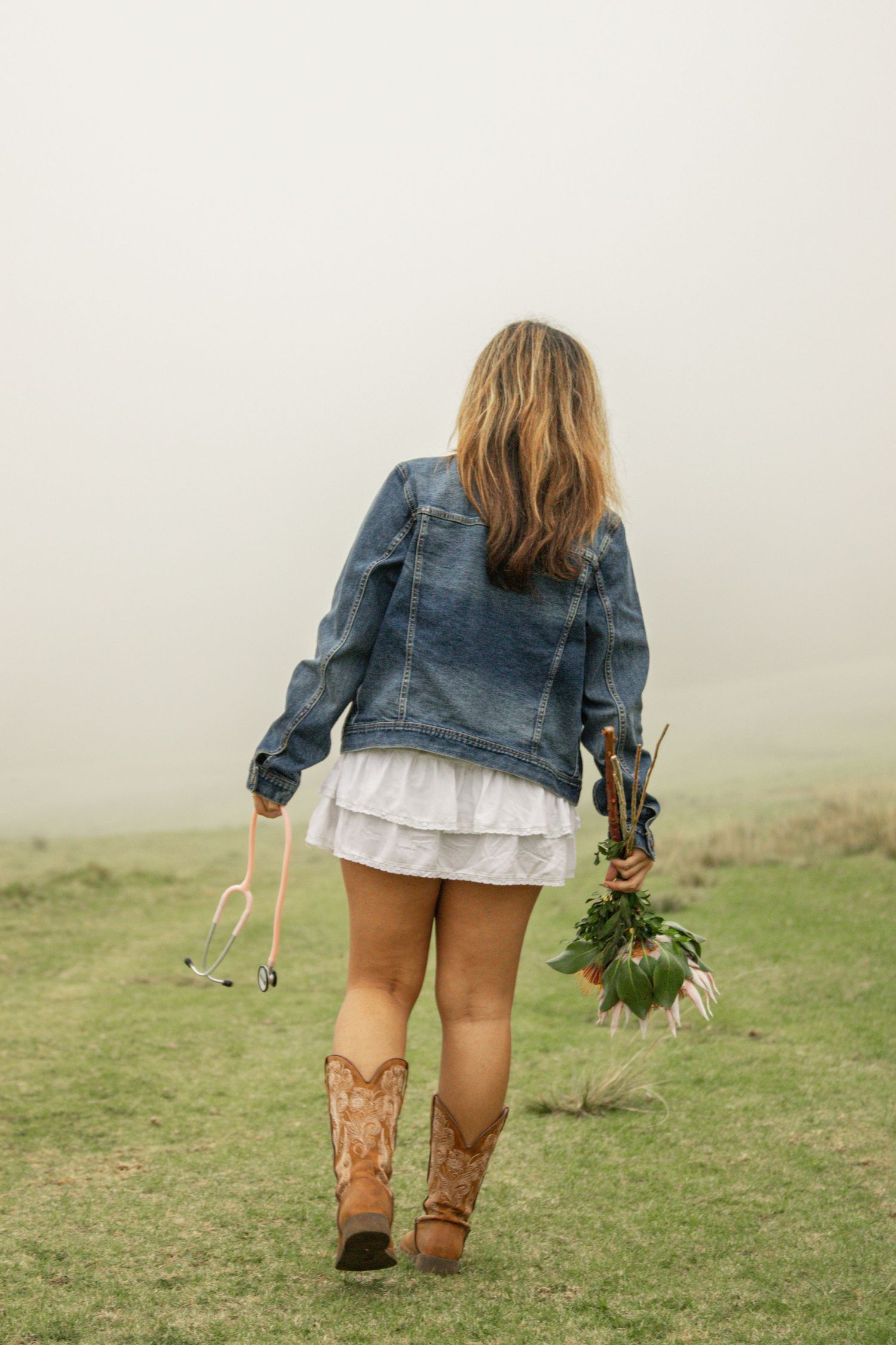 maui senior photoshoot