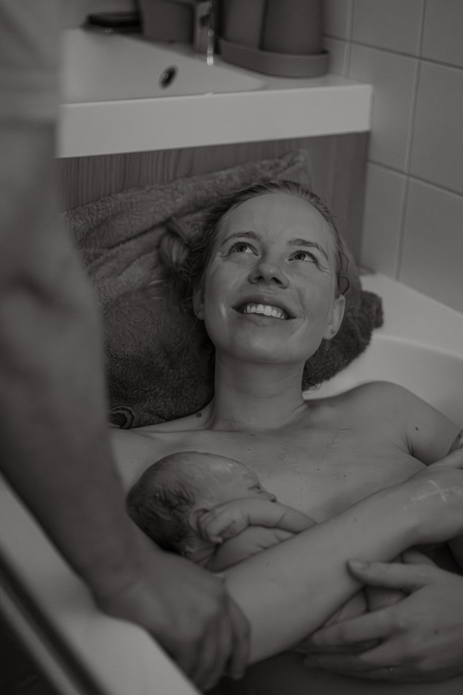 Värske ema