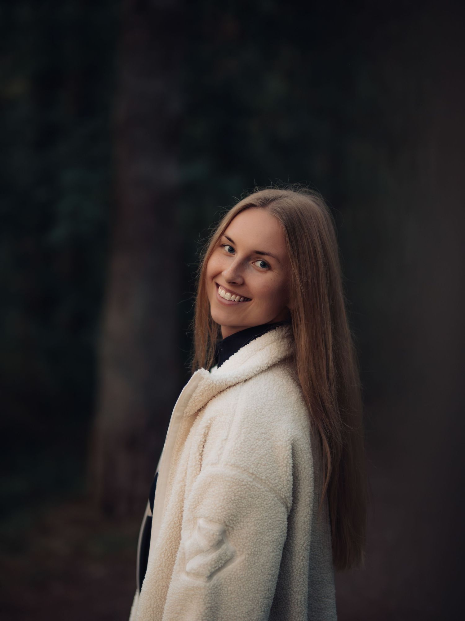 Sünnifotograaf Getter