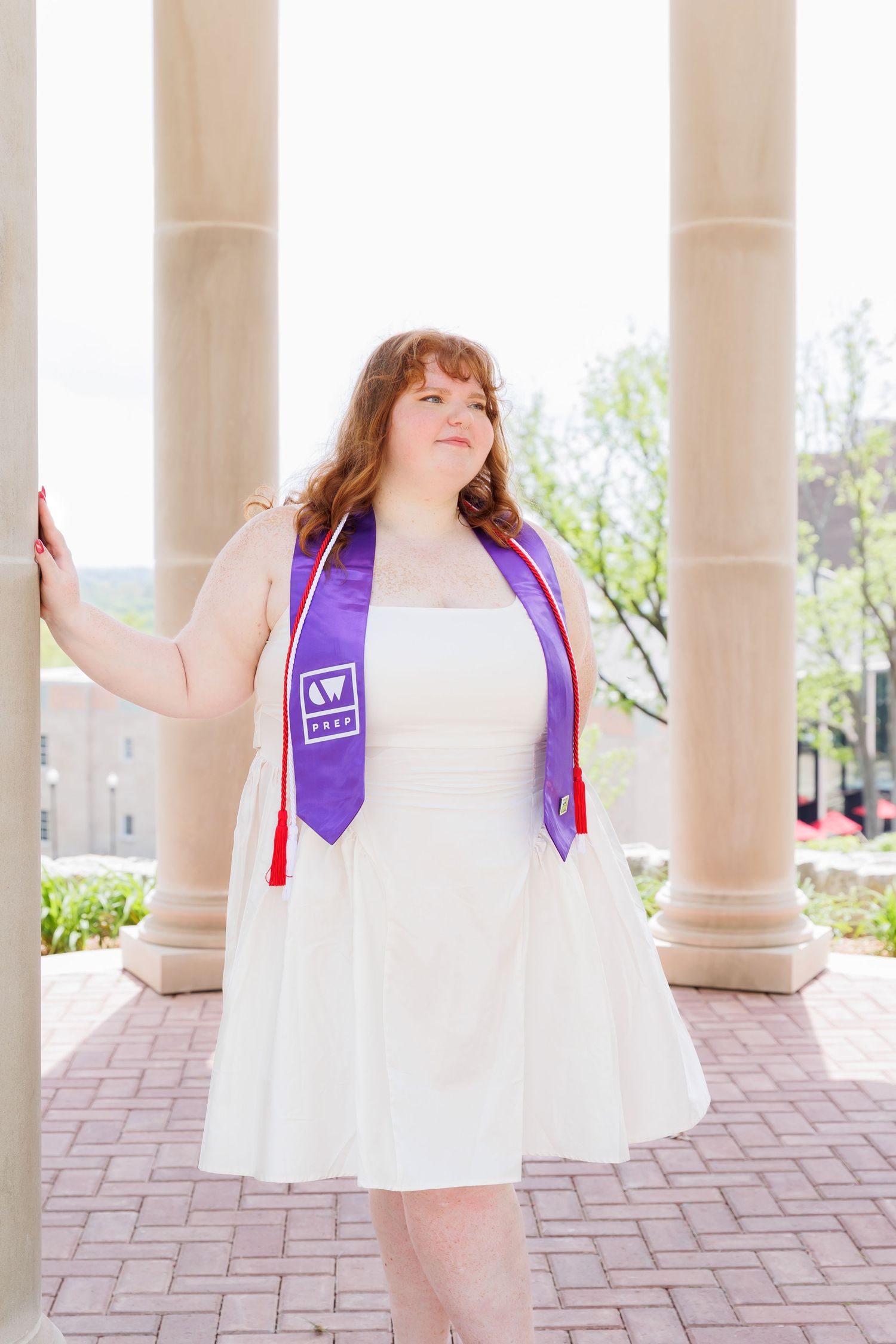 grad