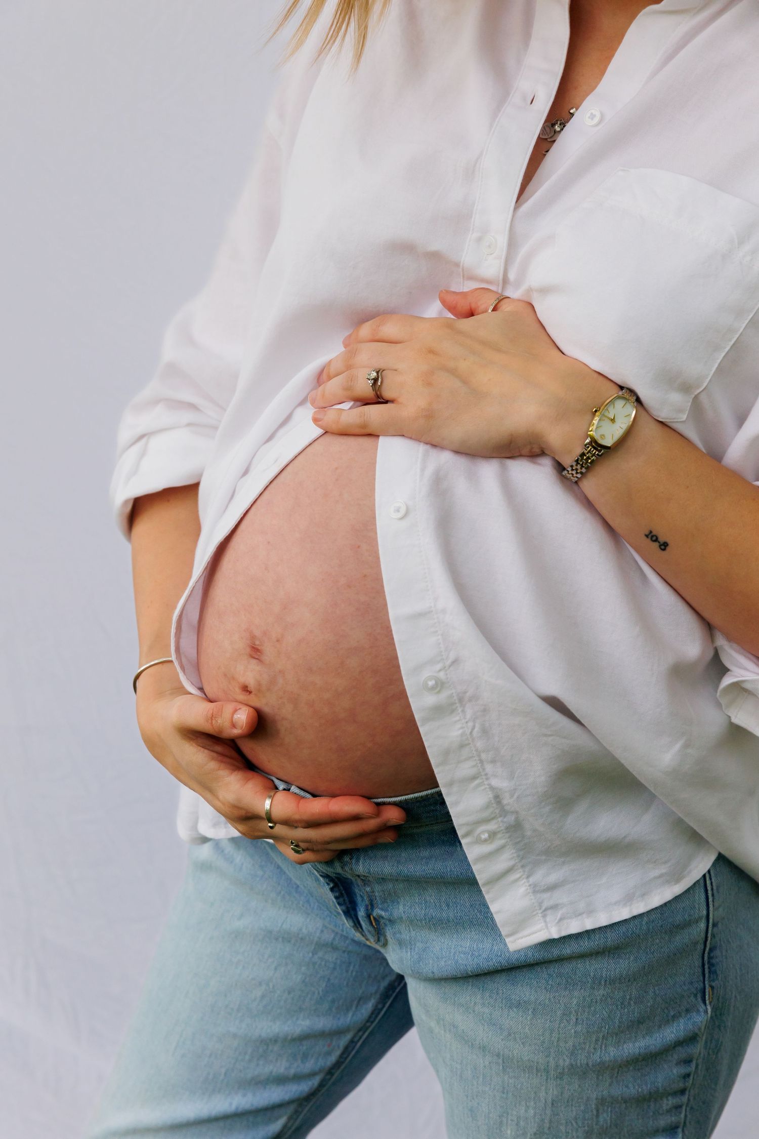 maternity