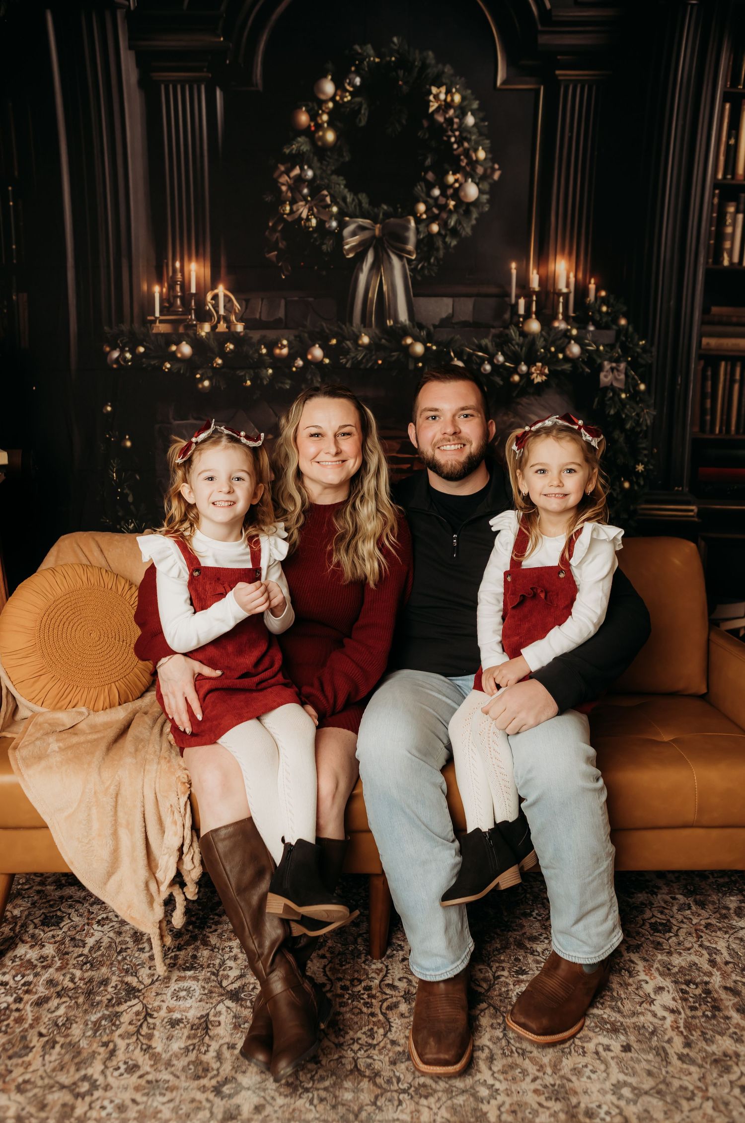 family