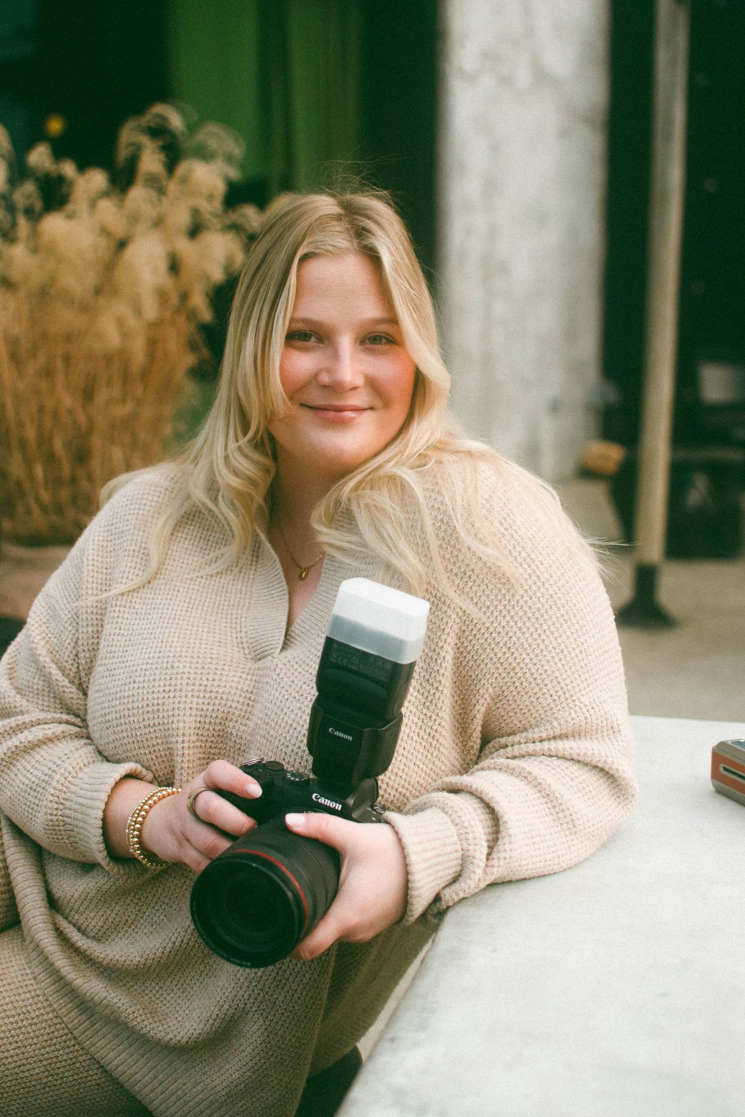 Grace Kirkpatrick Photography Nashville Tennessee